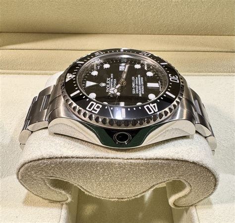 rolex deepsea kaufen